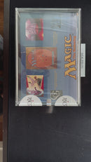 Legends Booster Box (LEG)