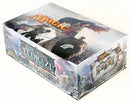 Rise Of The Eldrazi Booster Box