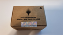 Secret Lair Commander Deck: Heads I Win, Tails You Lose