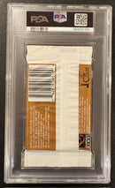 Unlimited Edition Booster Pack