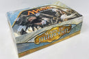 Scars Of Mirrodin Booster Box