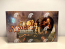 Shards of Alara Booster Box