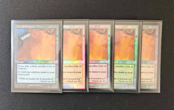 mtg cards print Custom Magic the Gathering Card (print) - Engagement / Proposal!