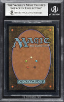 Garfield Event Card - Splendid Genesis