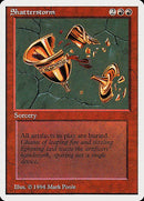 Shatterstorm (SUMMER)