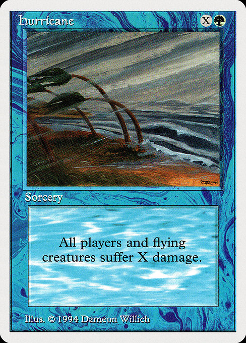 summer mtg cards Magic: The Gathering Secret Lair: Superdrop Bundle : Toys & Games Spells you control cant be countered this turn Veil of Summer | Secret