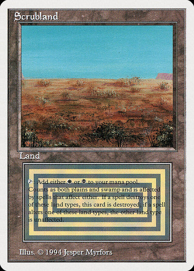 sum-286-scrubland_400x.jpg?v=