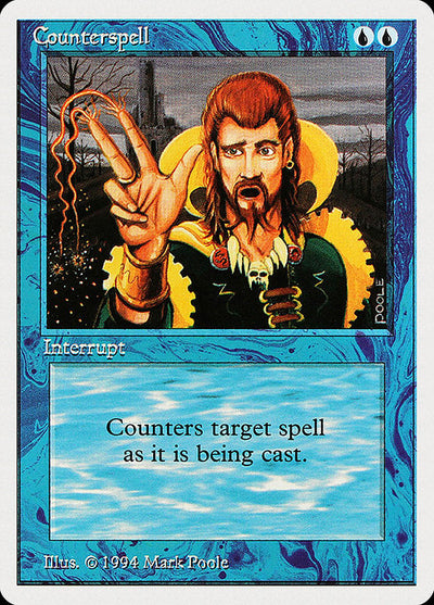 sum-54-counterspell_400x.jpg?v