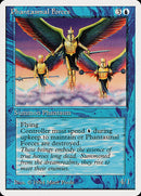 Phantasmal Forces - Summer / Edgar