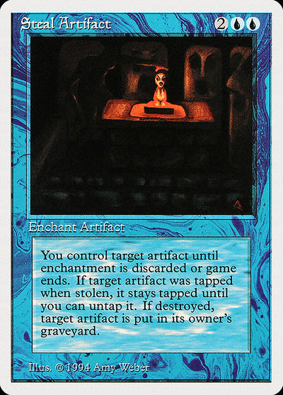 sum-84-steal-artifact_400x.jpg