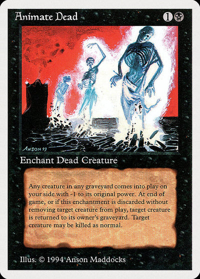 sum-93-animate-dead_400x.jpg?v