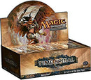 Time Spiral Booster Box