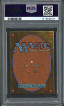 Mishra's Workshop - Antiquities