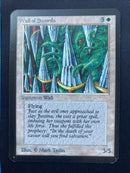 Wall of Swords (LEA)