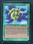 Living Artifact (LEA)