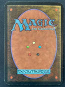 Animate Artifact (LEA)