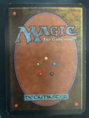 Prodigal Sorcerer (LEA)