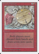 Wheel of Fortune (UNL)