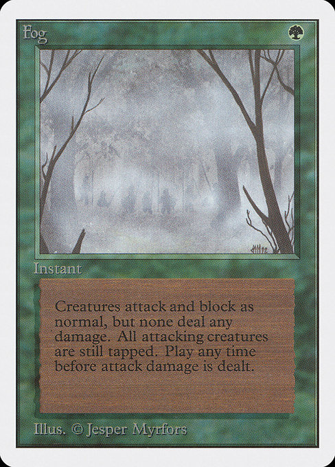 Fog (UNL)