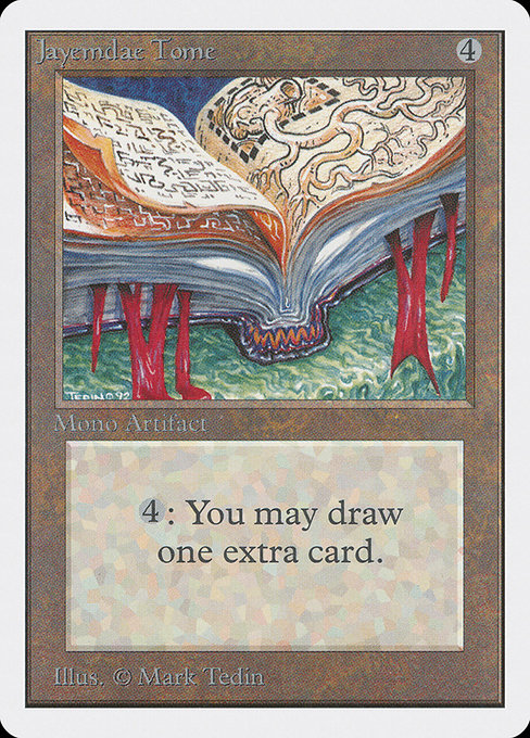 Jayemdae Tome (UNL)