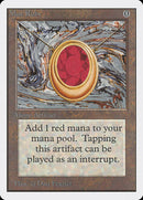 Mox Ruby (UNL)