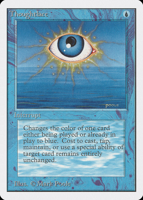 Thoughtlace (UNL)