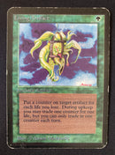 Living Artifact (LEA)