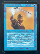 Animate Artifact (LEA)