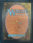 Wall of Swords (LEA)