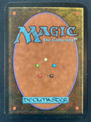 Consecrate Land (LEA)