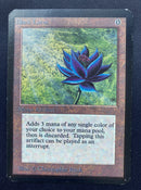 Black Lotus (LEA)