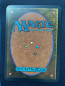 Wall of Swords (LEA)