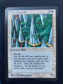 Wall of Swords (LEA)