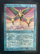 Phantasmal Forces (LEA)