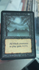 Bad Moon (LEA)