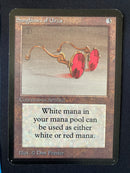 Sunglasses of Urza (LEA)