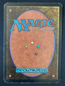 Living Artifact (LEA)