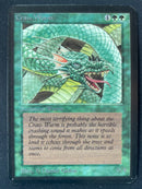 Craw Wurm (LEA)