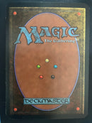 Phantasmal Forces (LEA)