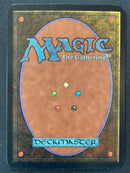 Circle of Protection: Green (LEA)