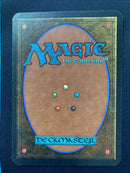 Wall of Swords (LEA)