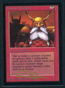 Dwarven Warriors (LEB-AP)