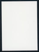 Dwarven Warriors (LEB-AP)