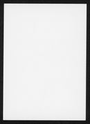 Forest (B) - Path (LEB-AP)