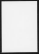 Serra Angel (LEB-AP)