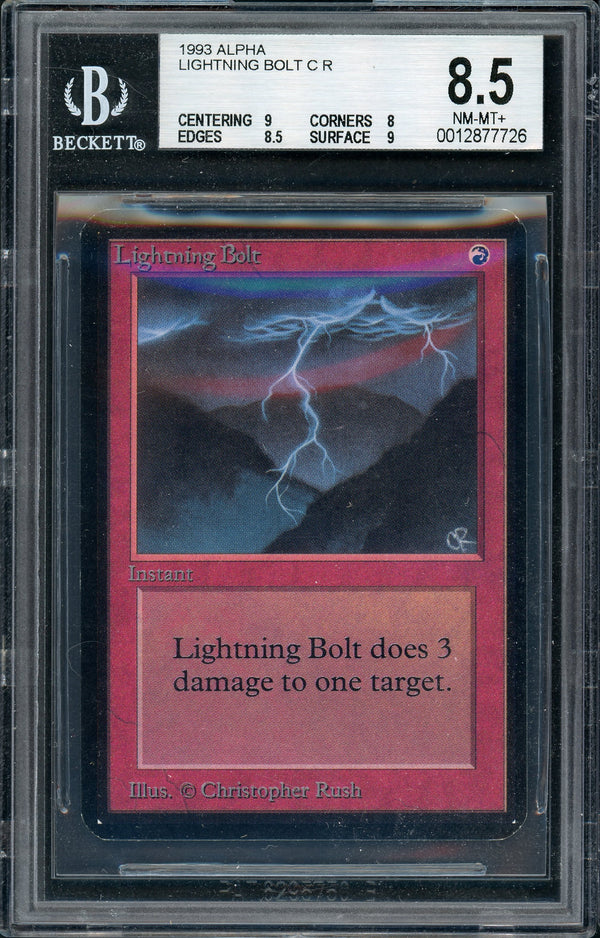 #condition_bgs8.5b++