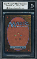 Lightning Bolt (LEA)