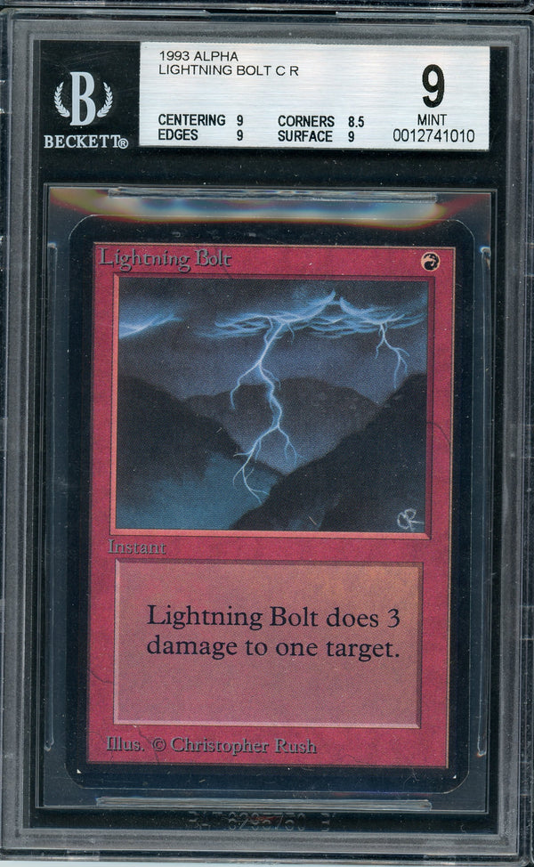 #condition_bgs9.0b