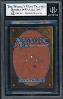 Lightning Bolt (LEA)