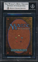 Swords to Plowshares (LEA)